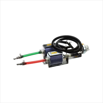 ../frankl24shop/pumpsystem fuer kombidaempfer